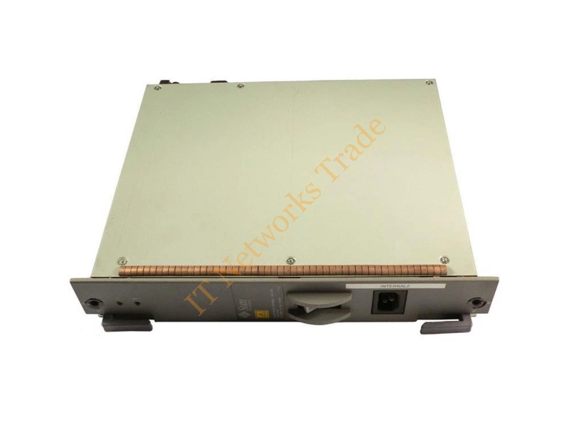 540-5064 Sun 184-Watts Power Supply