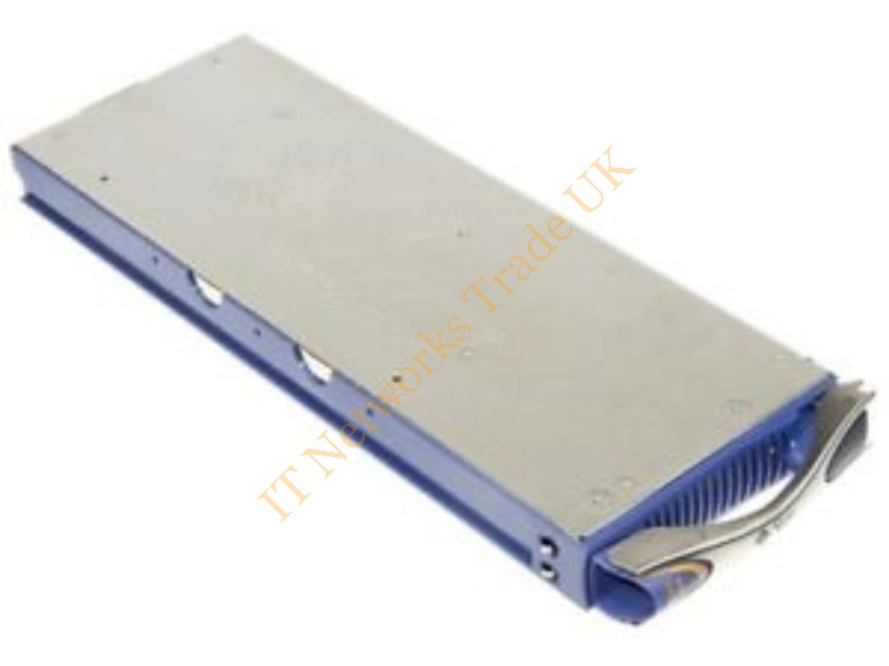 540-5078 Sun B100s Blade 650MHz CPU 512MB RAM Server Server System