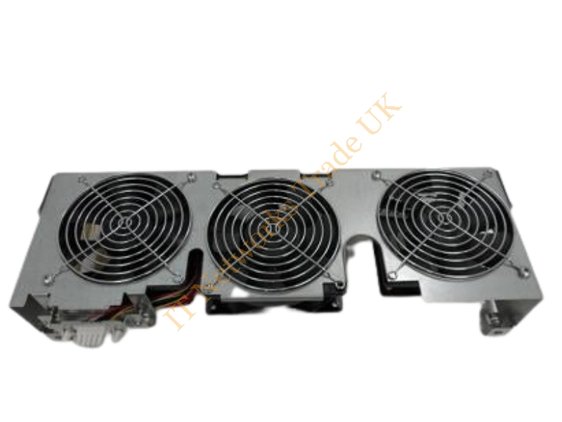 540-5088 Sun -Fan Module for Fire 280R Cooling Fan