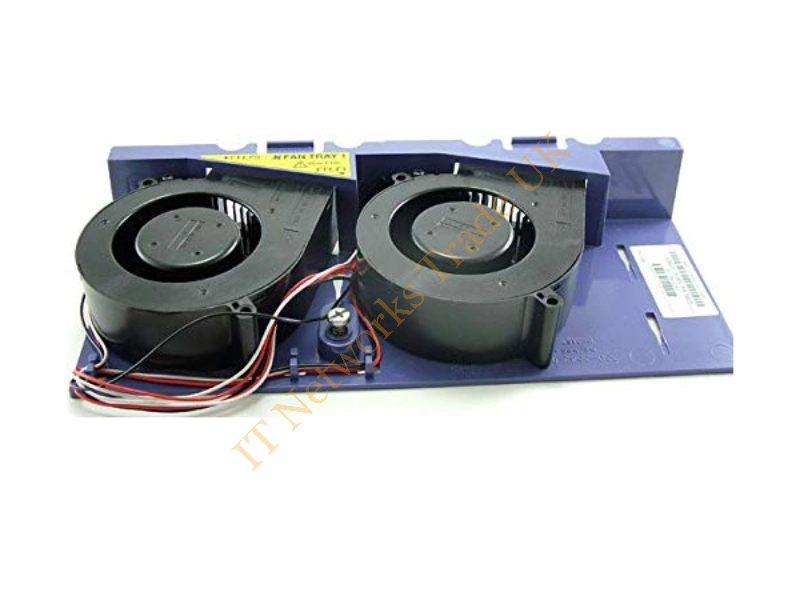 540-5383 Sun -Cooling Fan Assembly for Fire V440