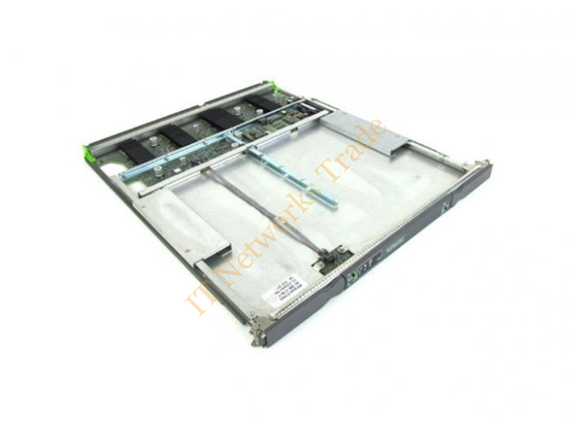 540-5489 Sun Level 2 Repeater Assembly for Fire 1280 E2900 Server Accessory