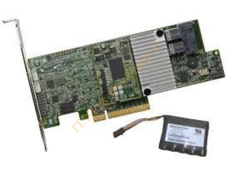540-5559 Sun StorEdge 6020 Array with 1GB Raid Controller