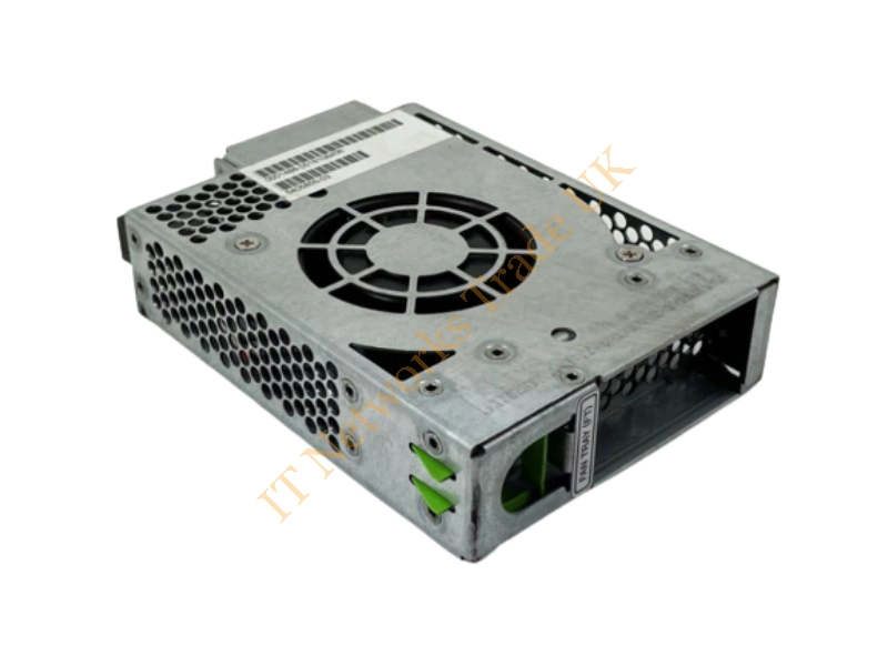 540-5855 Sun -Front Blower Fan Assembly For Netra Cooling Fan