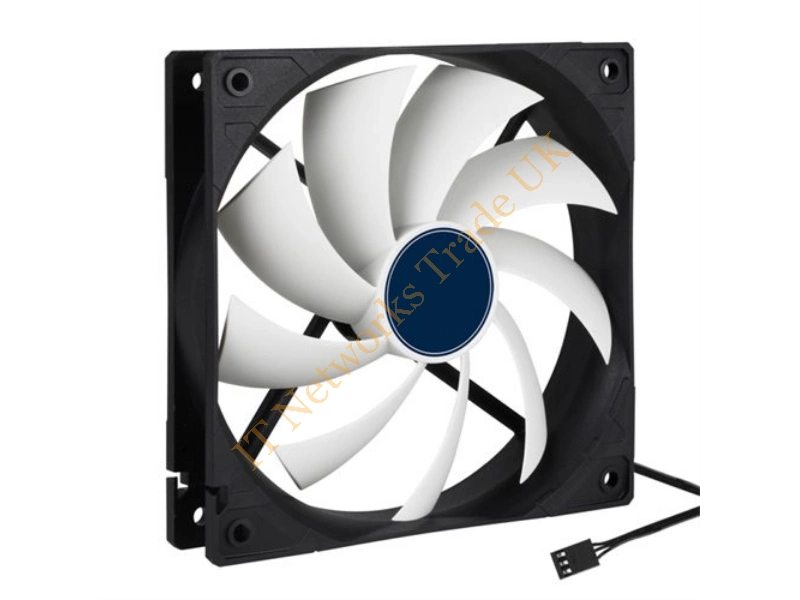 540-5997 Sun -Fan Tray Top I/O FT1 for Fire 4800 / E4900 Cooling Fan