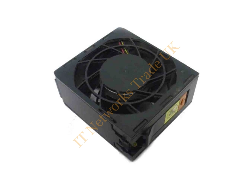 540-5998 Sun -Bottom Left I/O Fan Tray Cooling Fan
