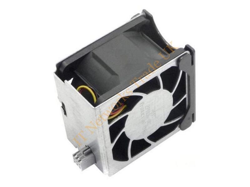 540-5999 Sun -Bottom Right I/O Area Fan Tray for Fire 4800 Cooling Fan