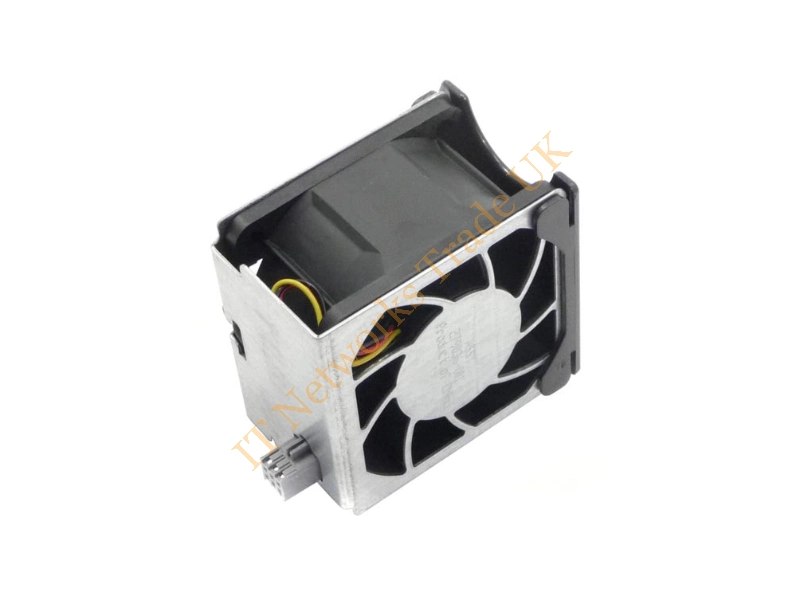 540-6069 Sun -Netra 440 PCI Fan Assembly Cooling Fan
