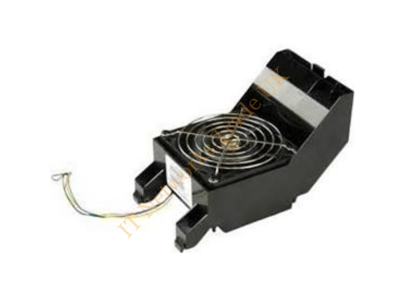 540-6089 Sun -PCI I/O Fan Assembly for Fire 1280 / V2900 Cooling Fan