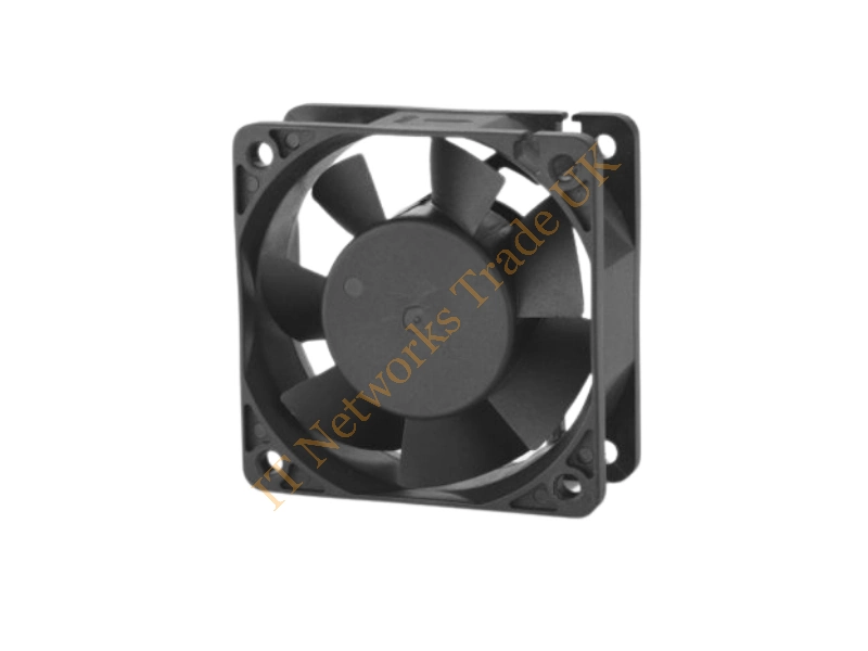 540-6090 Sun -Rear Single Fan Assembly for Fire E2900 / V1280 Cooling Fan