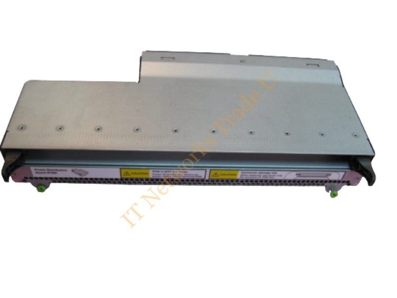 540-6103 Sun Netra440 DC Power Distribution Board Bracket Power Protection