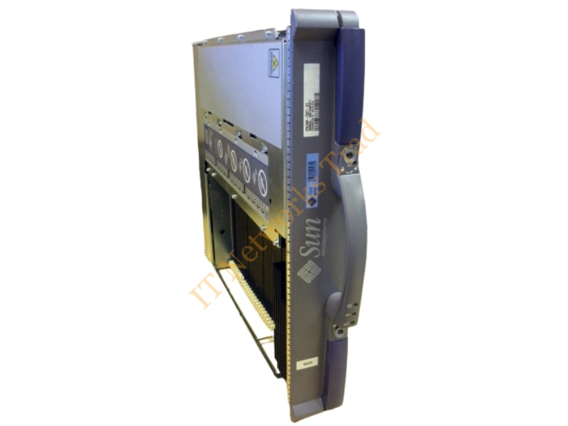 540-6188-01 Sun 16GB 4 Memory Board