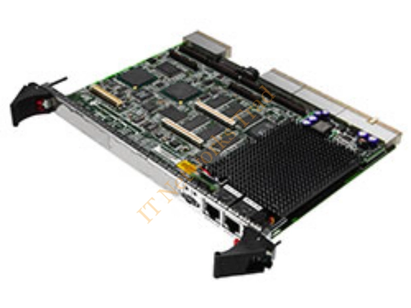 540-6257 Sun 1.2GHz CPU / Memory UniBoard for Fire V1280 / E2900 Memory Board