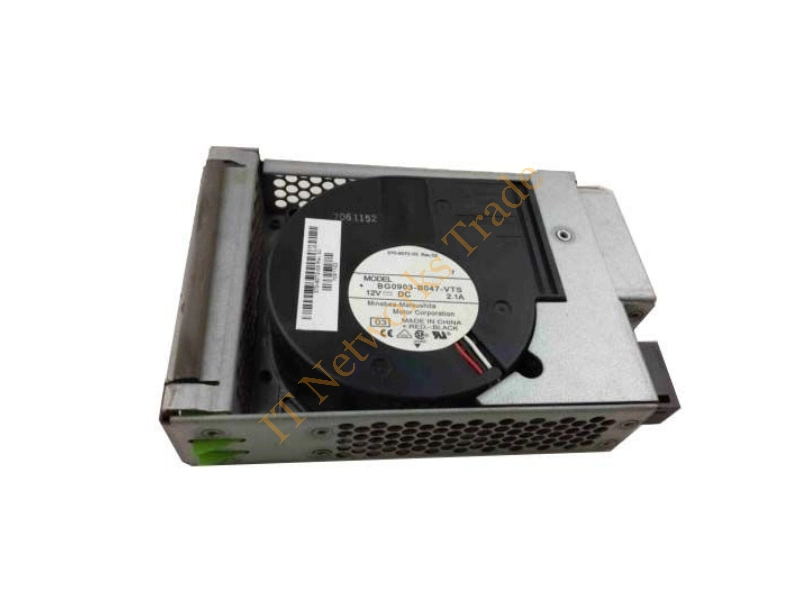 540-6706 Sun Netra 440 Blower Assembly Server Accessory