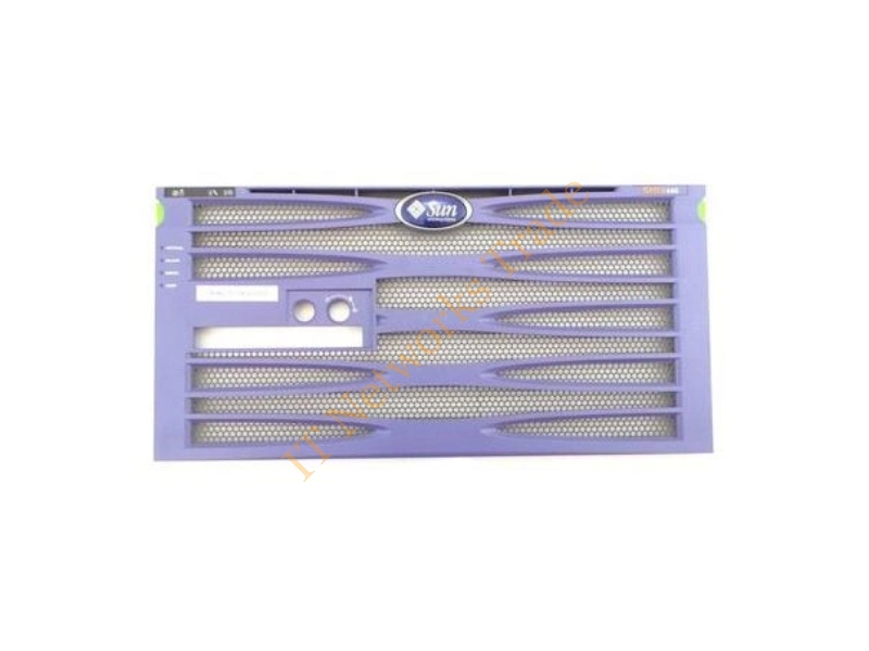 540-6711 Sun Front Door Assembly for Netra 440 Server Accessory