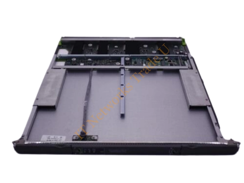 540-6826 Sun Microsystems Level 2 Repeater Board for Netra 1290 Server Accessory