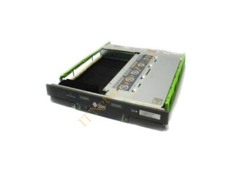 540-7048 Sun CPU/Memory Board 4x USIV+ 1.5GHZ/w 16GB RAM for Netra 1290 Processor Board