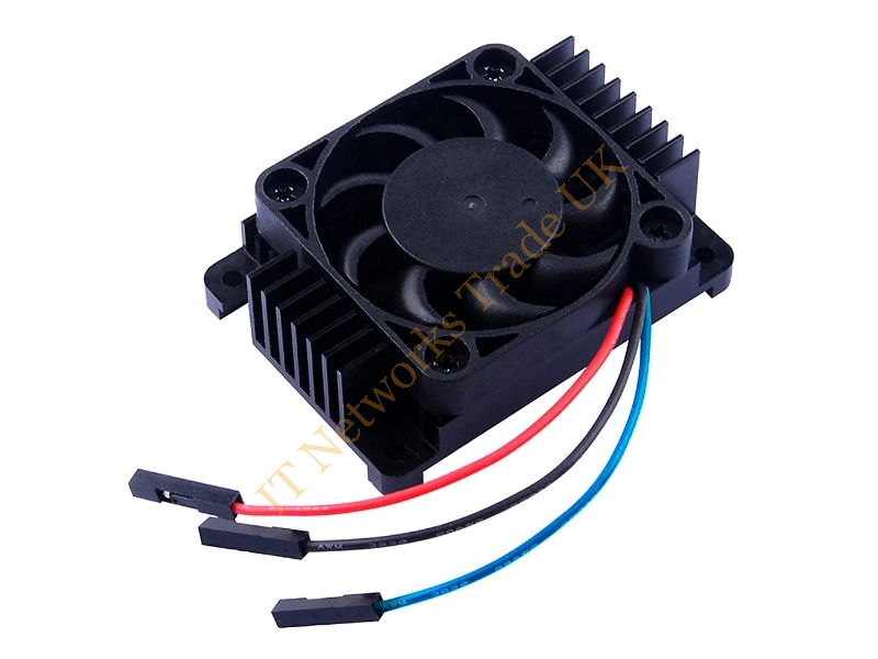 540-7115-02 Sun -Netra Hot-Swap Fan Assembly Cooling Fan