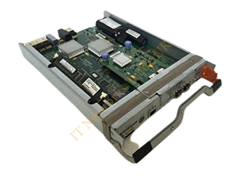 540-7294-01 Sun Fibre Channel RAID Controller with 512MB Cache with Battery for Storagetek 2540 Fiber Channel Controller