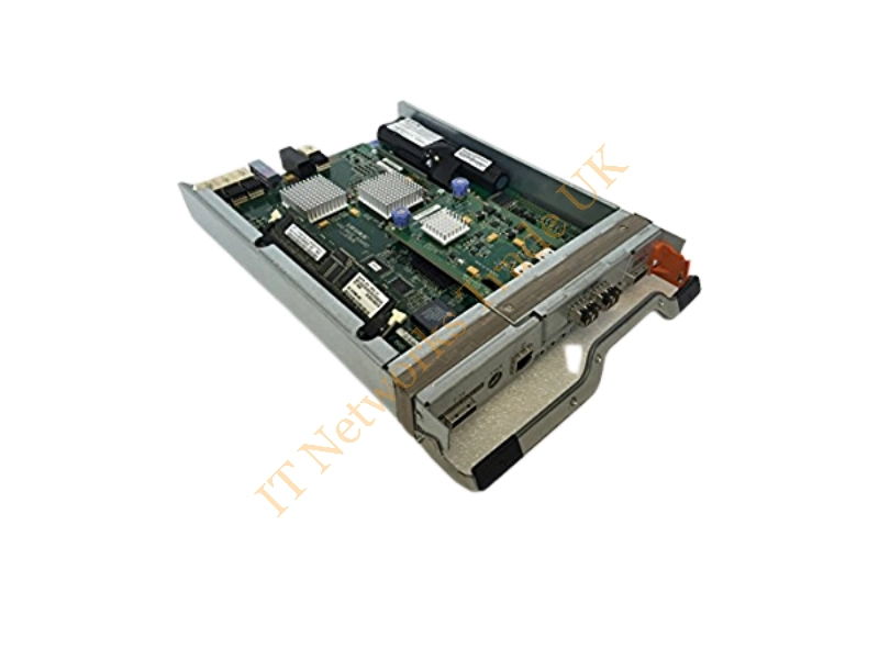 540-7294 Sun Fibre Channel RAID Controller with 512MB Cache with Battery for Storagetek 2540 Fiber Channel Controller