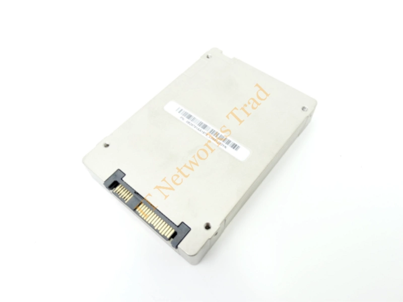 540-7763-02 Sun 18GB SATA Solid State Drive for Sun Storage 7210 SSD Storage