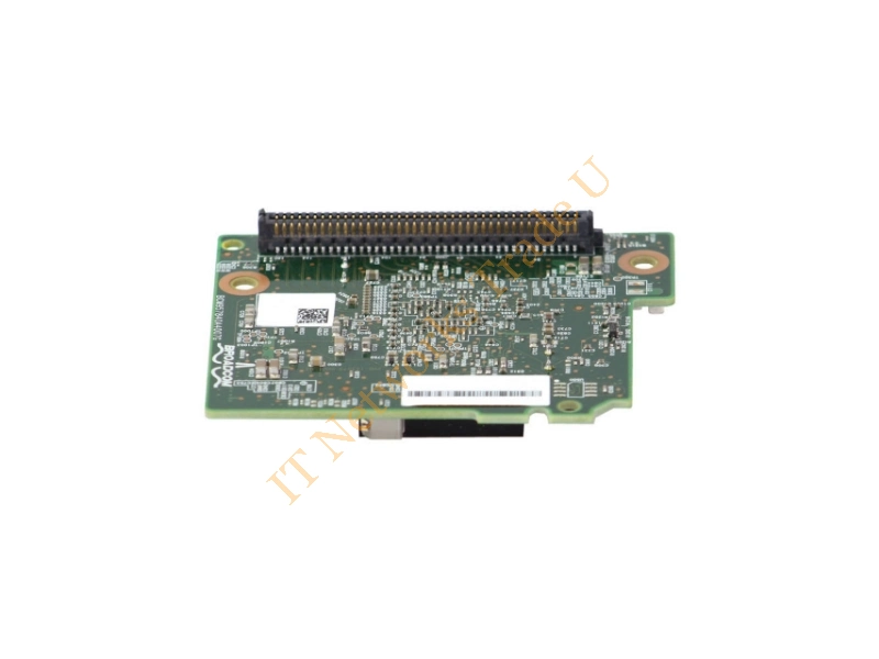 540-BBET Dell Broadcom 57840S 10Gb Quad Port Blade Network Daughter Card Networking Accessory