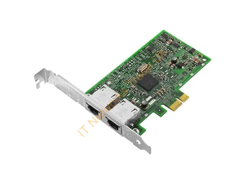 540-BBGY - Dell Dell Broadcom 5720 Dual-Port