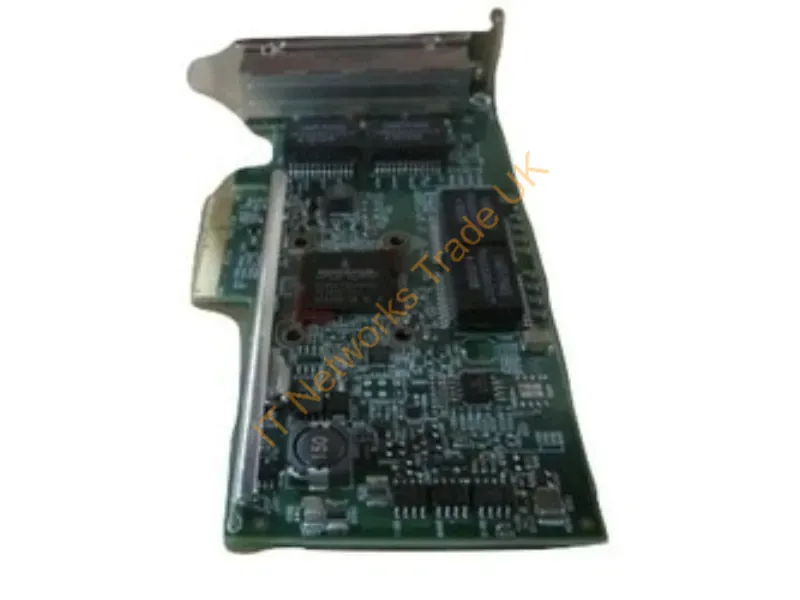 540-BBHB - Dell Dell Broadcom 5719 Lp