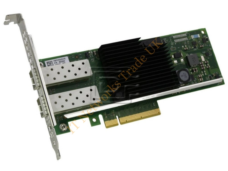 540-BBHP - Dell Dell Ethernet Converged