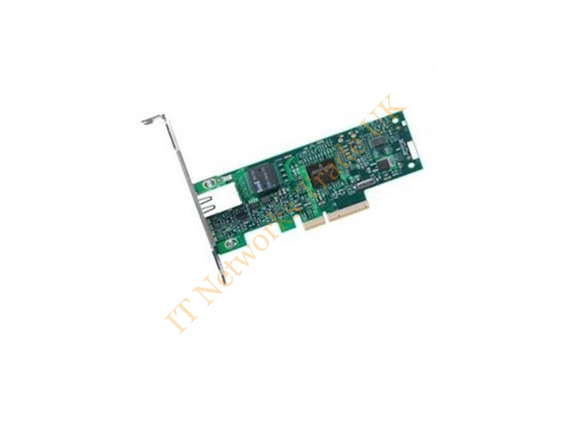 540-BBIC Dell Emulex OnceConnect OCE14102 Dual Port 10GB SFP Netwrok Adapte Network Adapter
