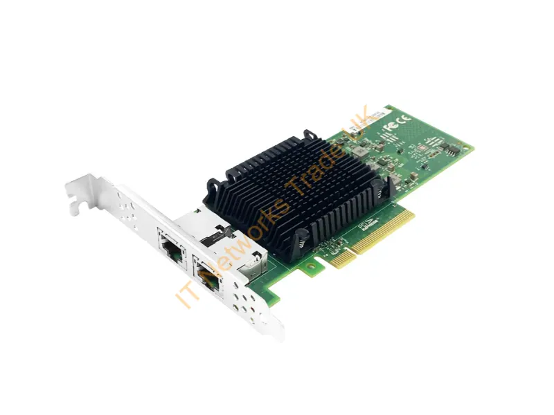 540-BBRG-AX - Axiom 540-Bbrg-Ax Network Card Internal Ethernet 1250 Mbit/S