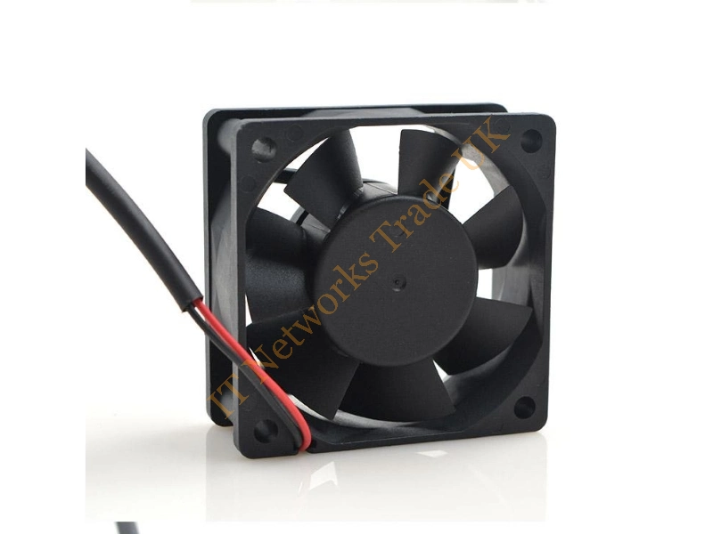 5402573-06 Sun -Fan Tray Assembly Cooling Fan