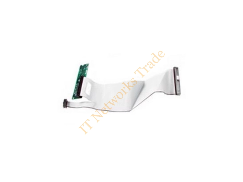 541-0006 Sun Removable Media Paddleboard with Cable Assembly for Fire V440 Server Accessory