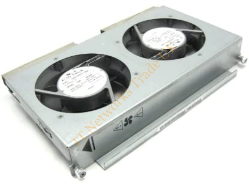 541-0134 Sun -Microsystems Fan with Tray V490 Cooling Fan