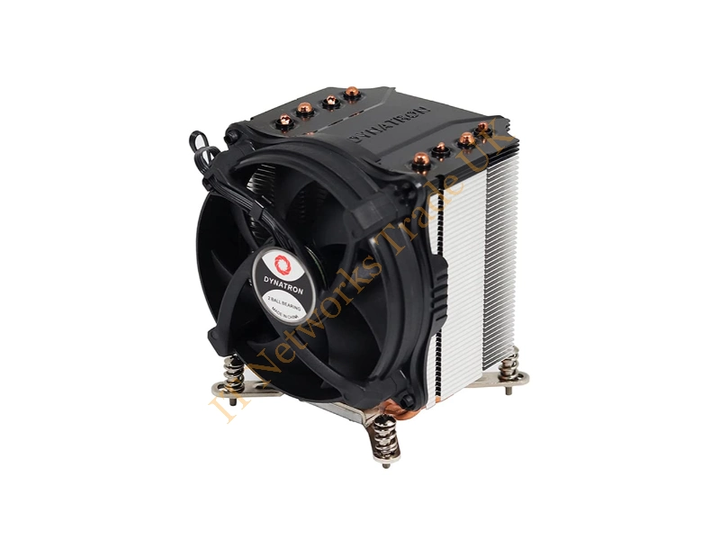541-0269 Sun -Microsystems System Fan Module with tray for X4100 Servers Cooling Fan