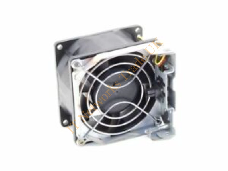 541-0275 Sun -CPU Fan, T2000 Cooling Fan