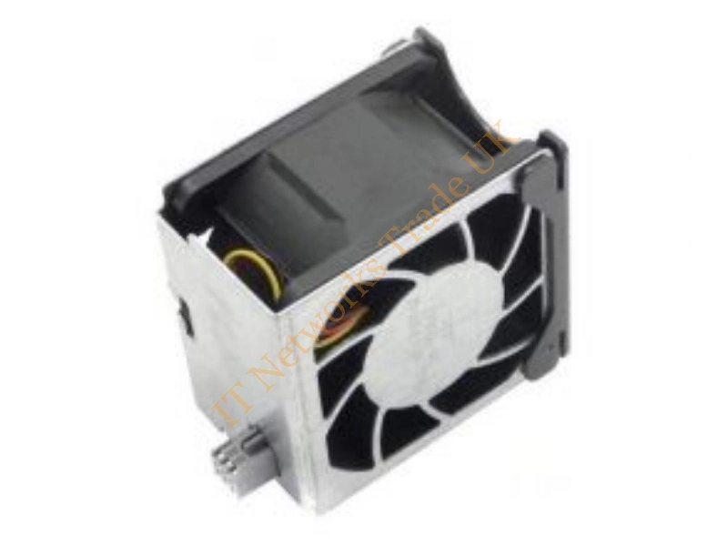 541-0458 Sun -Fan Module for Fire X4540 Cooling Fan