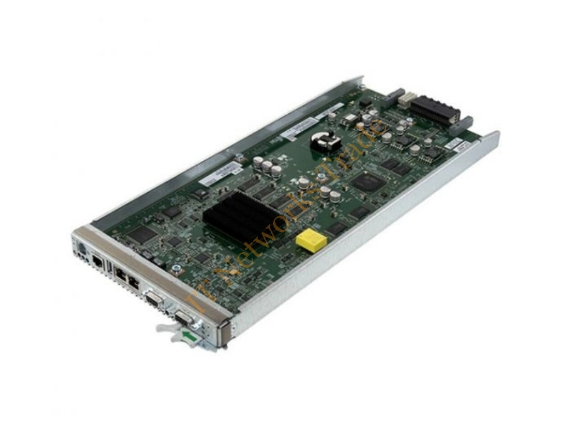 541-0481 Sun Extended System Control Facility Unit for M4000 / M5000 Server Accessory
