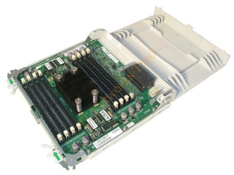 541-0545 Sun Memory Board for Sparc M4000/M5000 RoHS YL