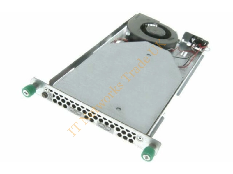 541-0645 Sun -T2000 X4200 Server Rear Fan Tray Assembly Cooling Fan