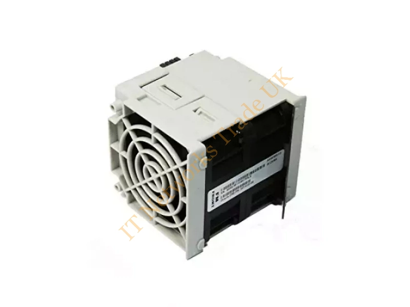 541-0868-01 Sun -Fan Assembly for Fire V445 Cooling Fan