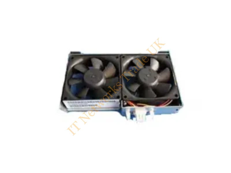 541-0868 Sun -Fan Assembly for Fire V445 Cooling Fan