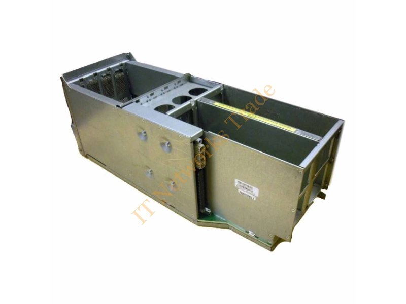 541-0896 Sun System Board (Motherboard) Cage for M4000 Server Accessory