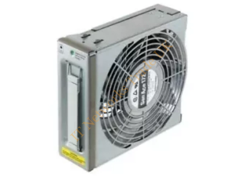 541-0905 Sun -60mm Fan Assembly for SPARC M4000 Cooling Fan