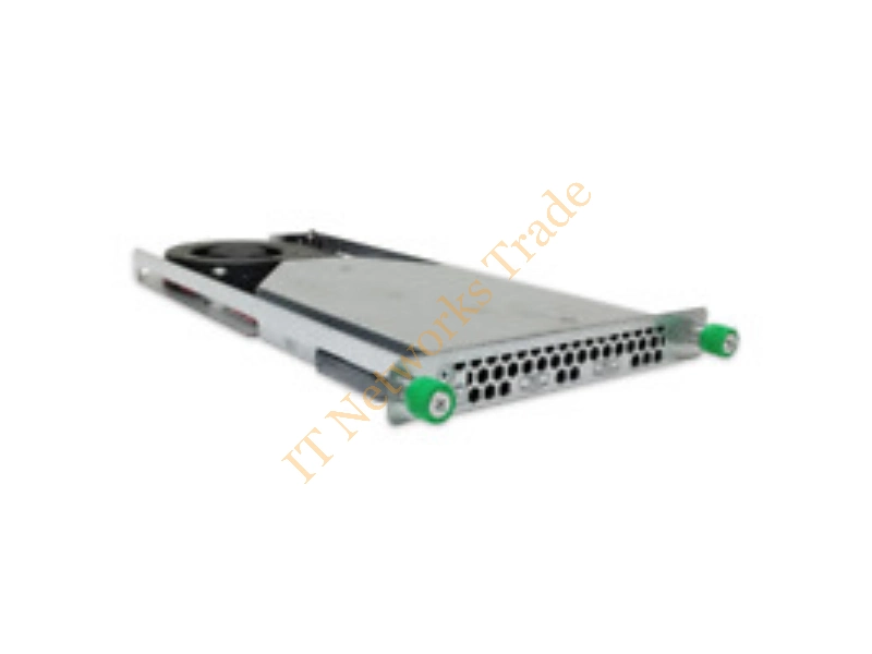 541-0908 Sun 172mm Fan Backplane for M4000 Server Server Accessory