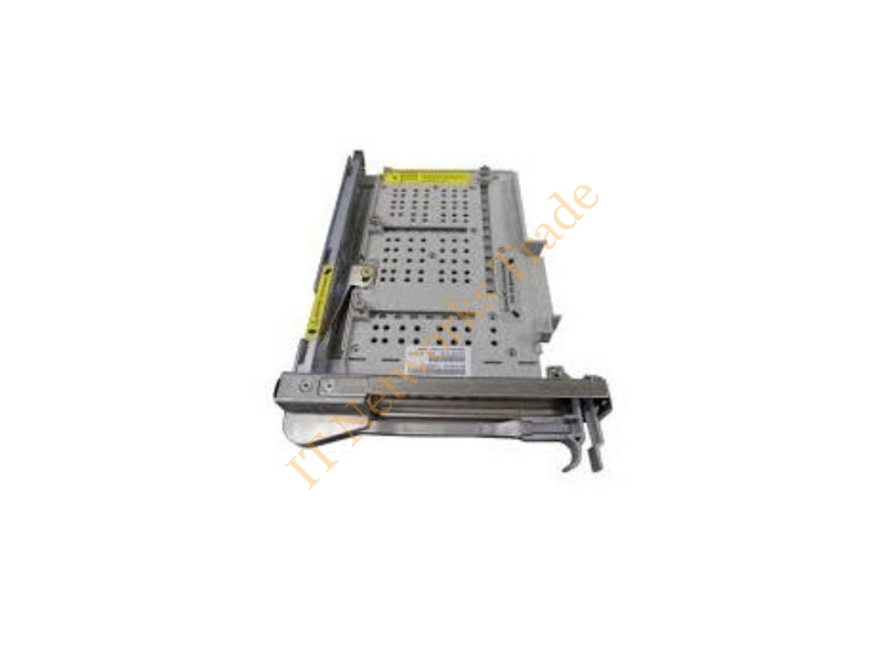 541-0929 Sun PCI-Express Cassette for SPARC M4000/M5000 RoHS Y Server Accessory
