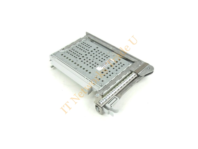 541-0933 Sun PCI-X Cassette for SPARC M4000 / M5000 Server Accessory