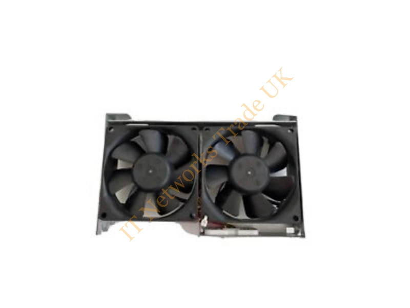 541-1120-01 Sun -PCI Fan Tray for Sun Fire V490 RoHS Y Cooling Fan