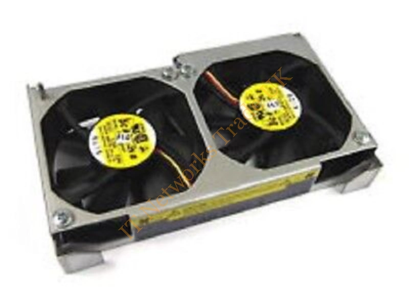 541-1120 Sun -Microsystems Fan with Tray V490 Cooling Fan