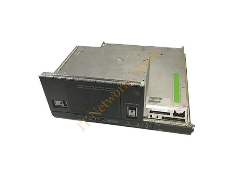 541-1486 Sun PCI-X I/O Assembly for Fire V1280 / E2900 Server Accessory