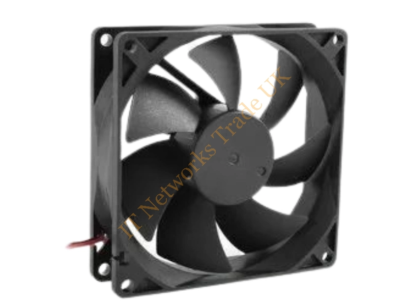 541-1527 Sun -Single Fan Tray Assembly Cooling Fan